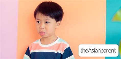 Sintomas ng ADHD sa Bata: Mga Senyales na Dapat Mong .